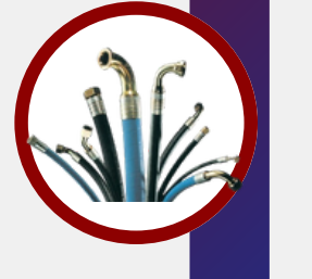 Hydraulic Hose